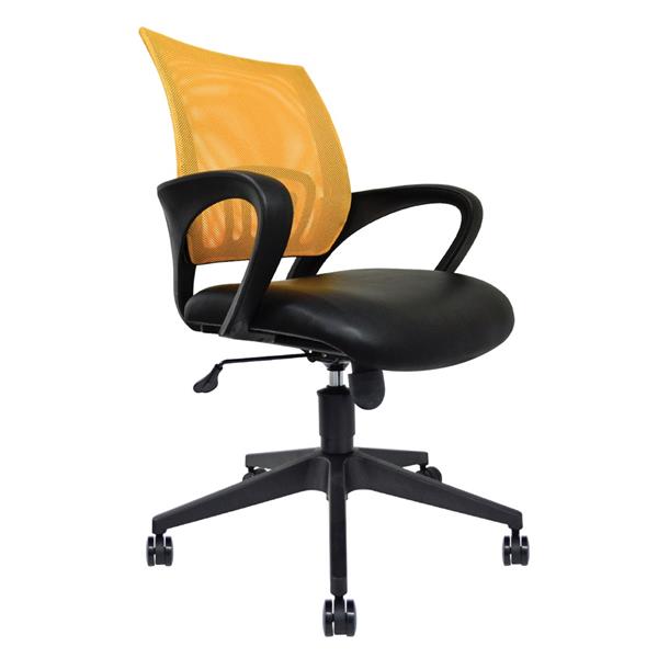 Mesh Typist Office Chair - NT-13 (M (end 6/12/2019 12:42 PM)
