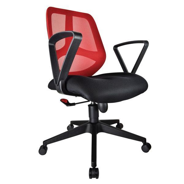 Mesh Typist Office Chair - NT-16 (M (end 7/14/2020 10:15 AM)