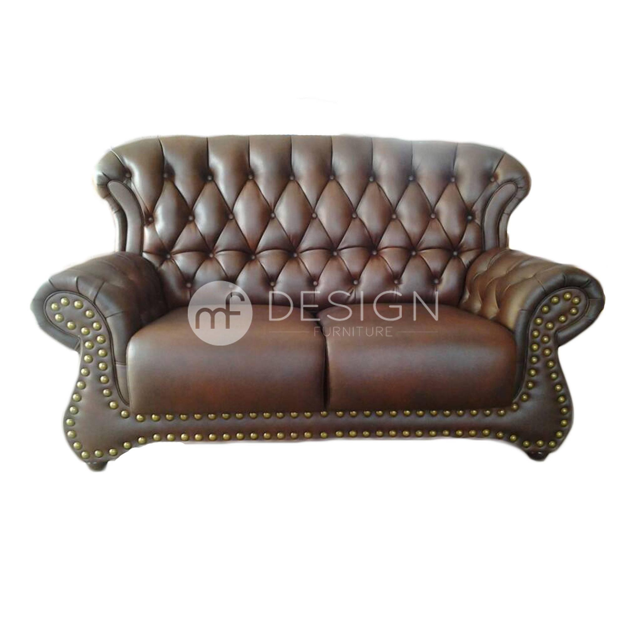 MF DESIGN CHESTERFIELD HIGH BACK 2 SE End 3 5 2020 246 PM