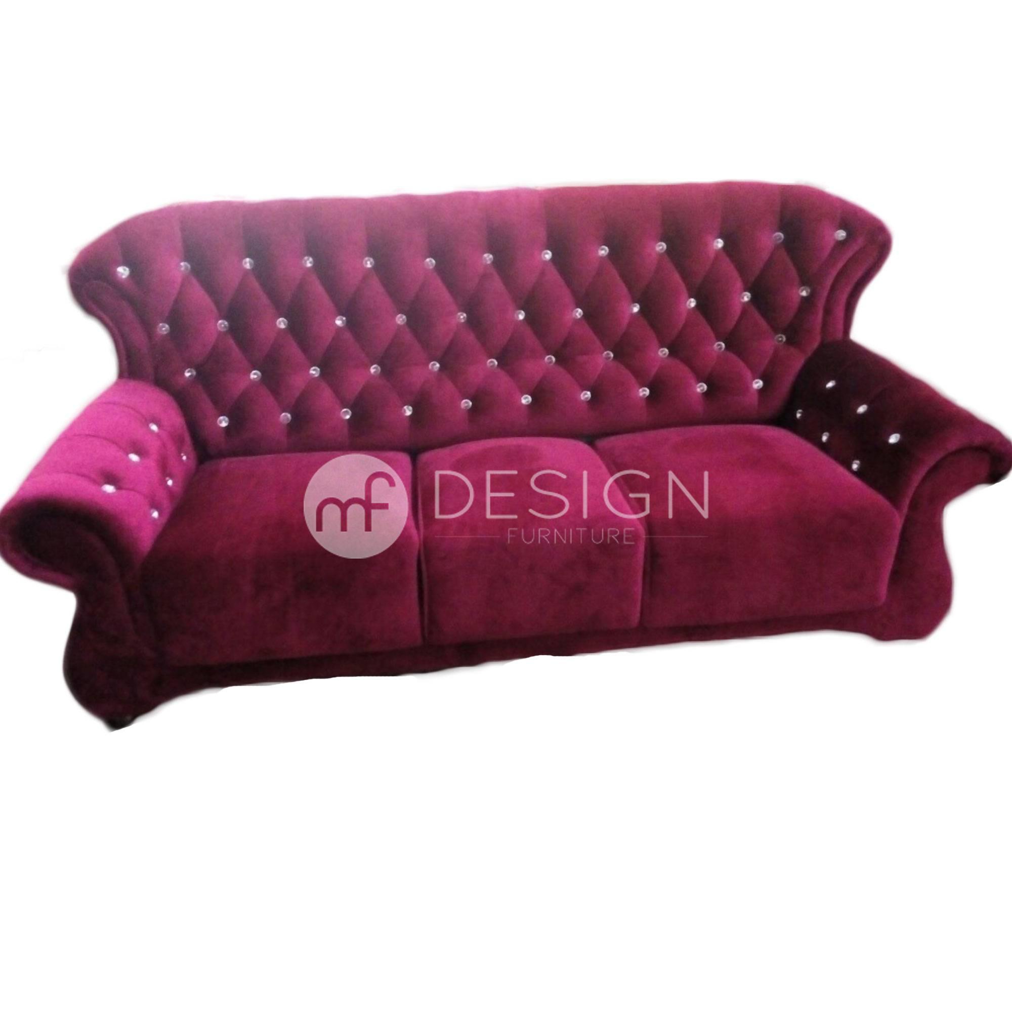 MF DESIGN CHESTERFIELD HIGH BACK 3 SE End 3 5 2020 246 PM