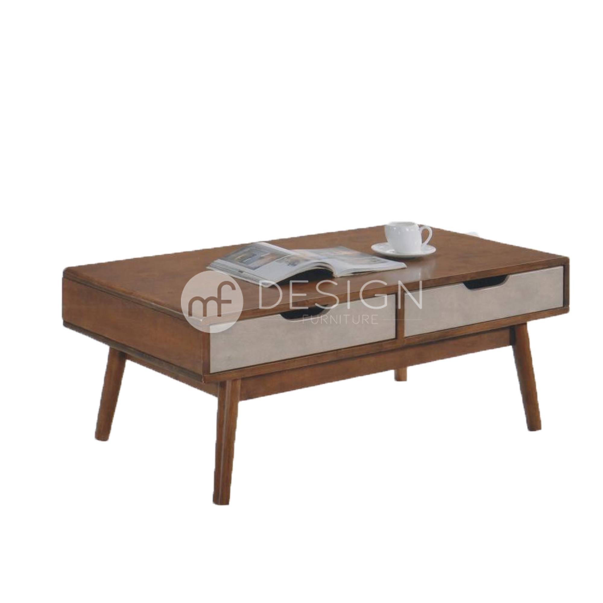 Mf Design Noli Coffee Table Scandina End 3 5 2020 2 26 Pm Mf Design Noli Coffee Table Scandinavian Style