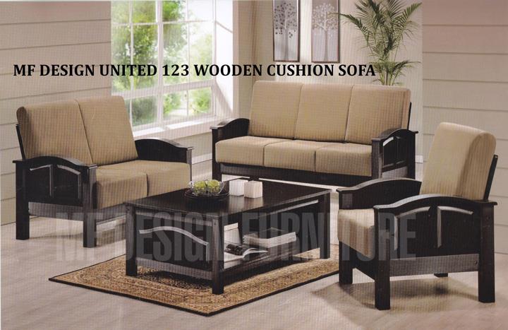 Mf Design United 123 Wooden Cushion End 8 14 2017 6 15 Pm Sofa Mf Design United 123 Wooden Cushion End 8 14 2017 6 15 Pm Sofa