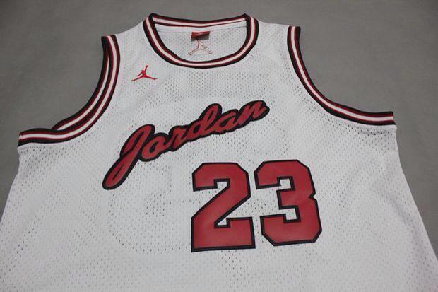 jersey air jordan jersey air jordan