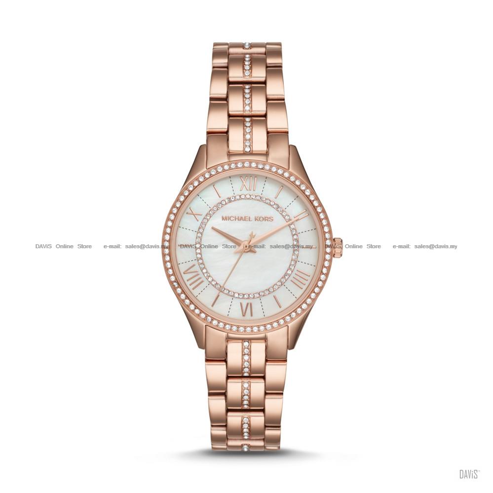 michael kors online store