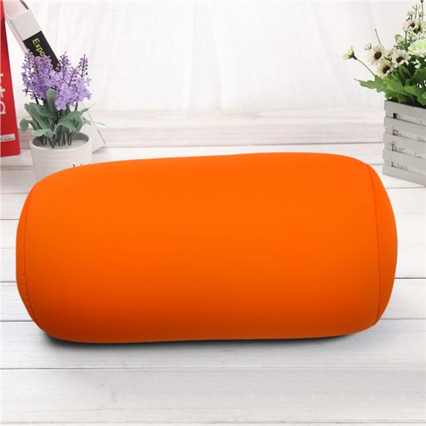 Microbead Mini Micro Column Home Cu End 10 23 2018 1 15 Pm