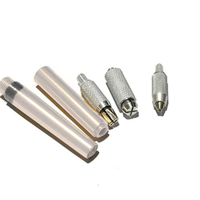 Microblading With Needles Permanent Manual Eyebrow Tattoo Pen Microblading With Needles Permanent Manual Eyebrow Tattoo Pen