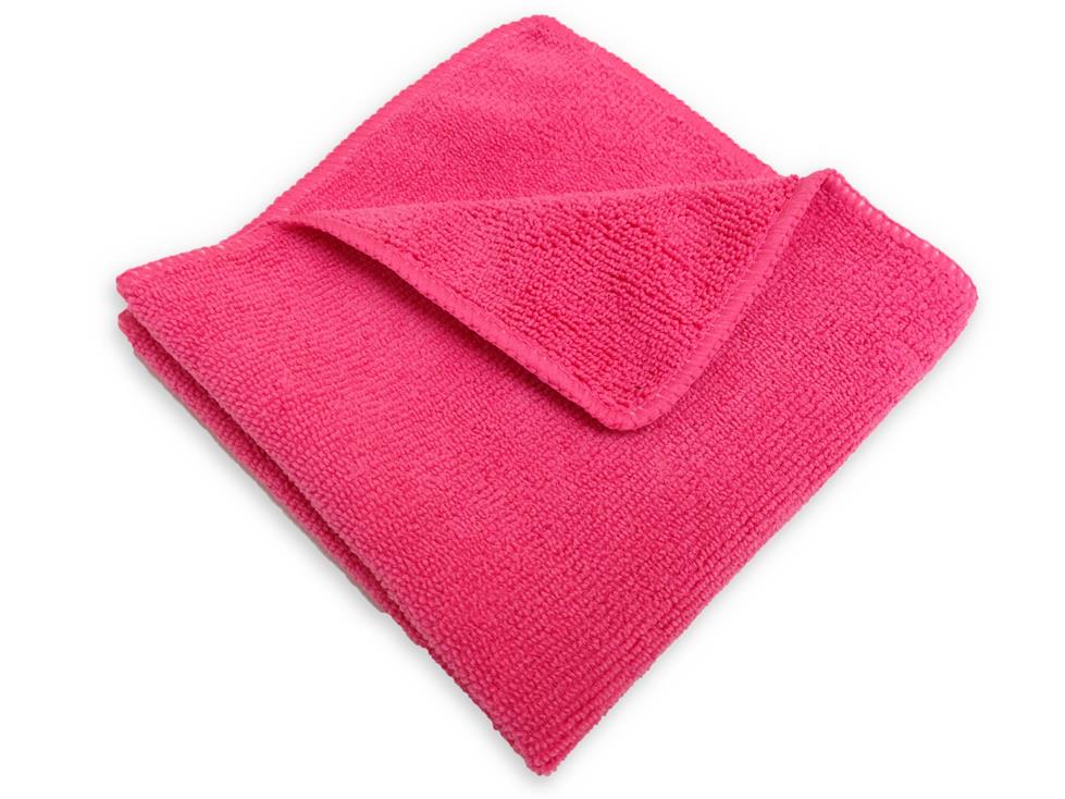 Microfiber Kitchen Cloth End 9 25 2019 10 48 Pm Microfiber Kitchen Cloth
