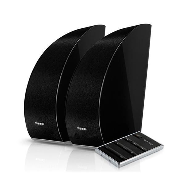 microlab t8 sail bluetooth speaker