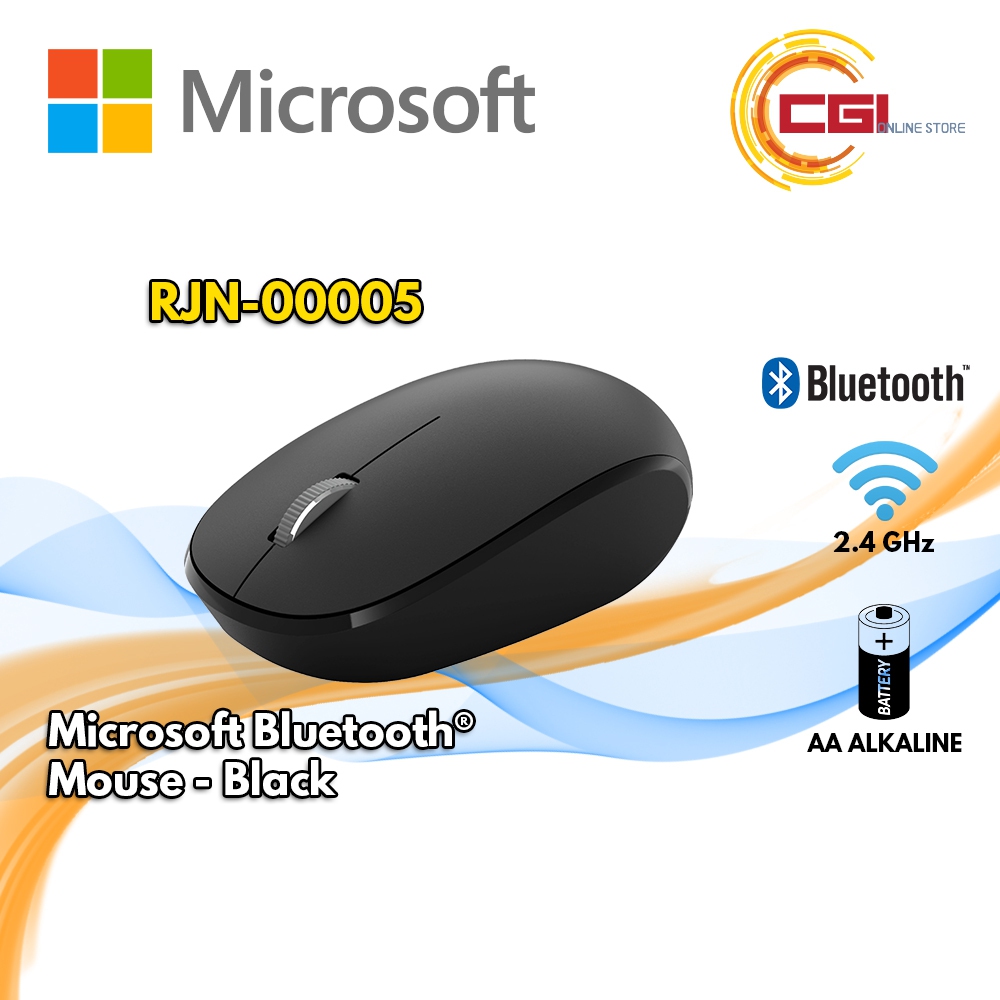 bluetooth mouse windows 8