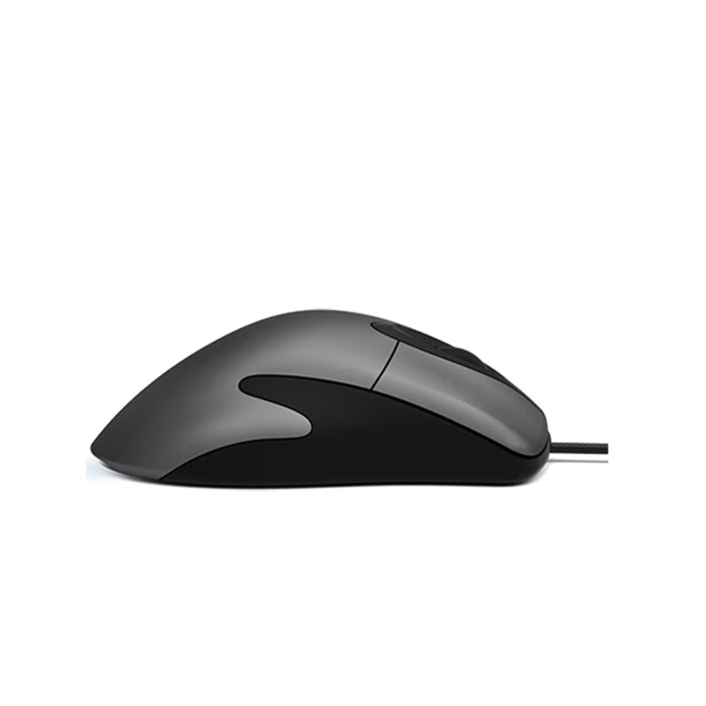 Microsoft Classic Intellimouse with Wired USB Connection - HDQ-00005
