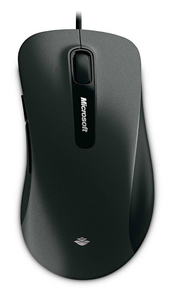 Microsoft Comfort Mouse 6000 Bluetr End 8 24 2019 12 10 Pm