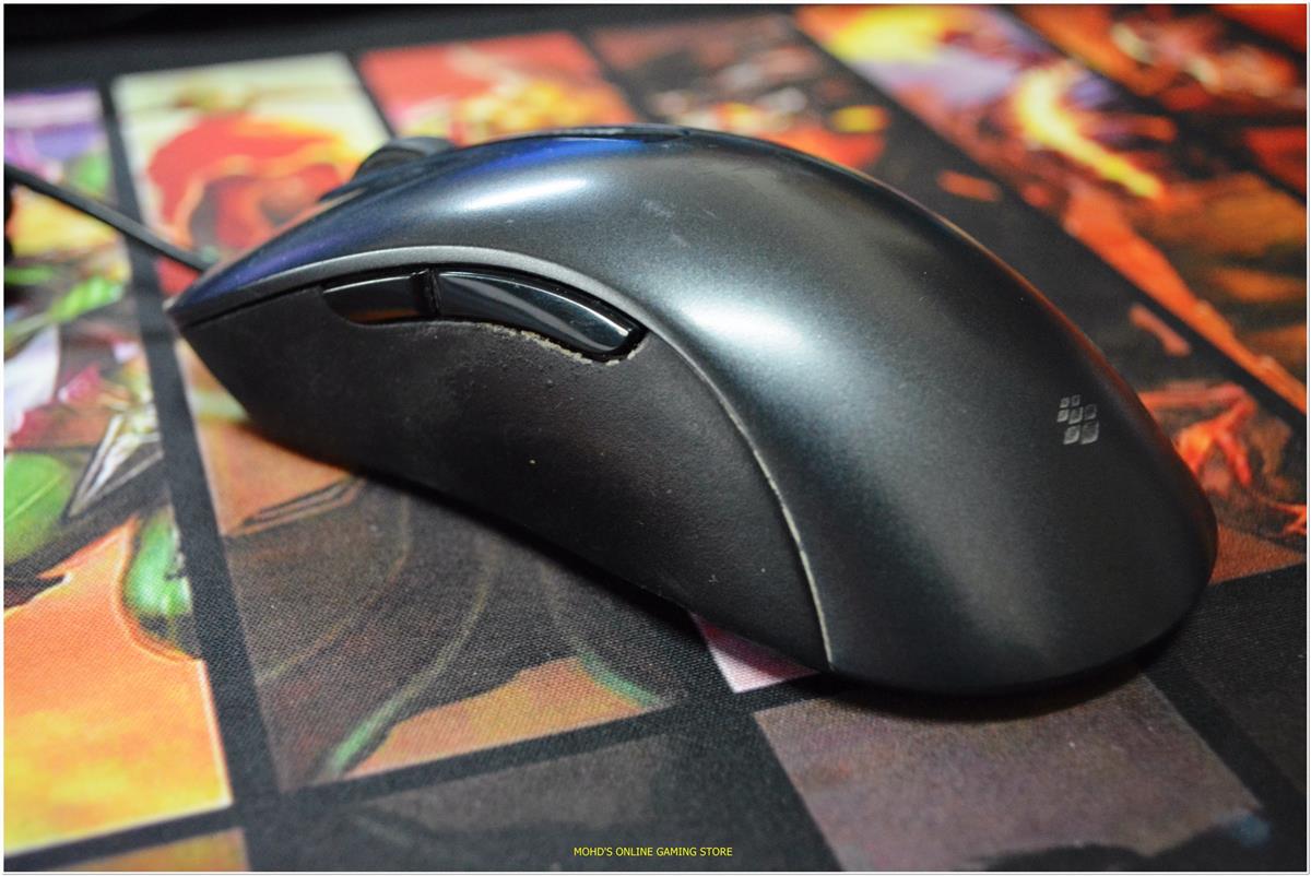 Microsoft Comfort Mouse 6000 End 8 8 2019 11 15 Am