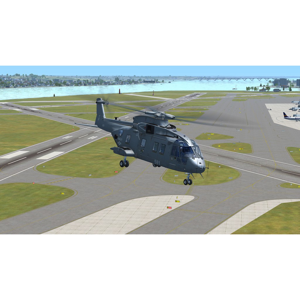 What is fsx steam edition фото 29