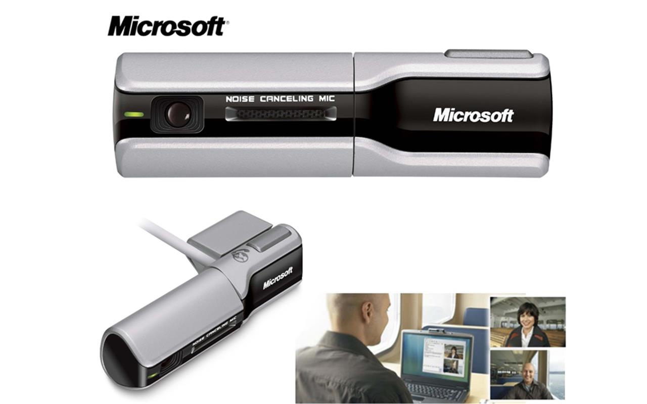 creative webcam nx ultra driver windows 10