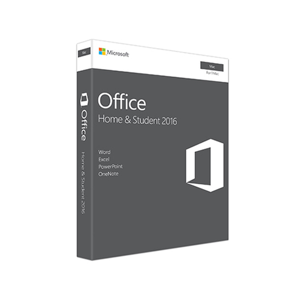 Uninstall office 11 for mac