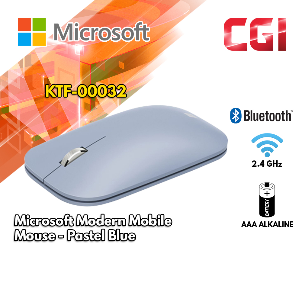 mobile mouse pro .net