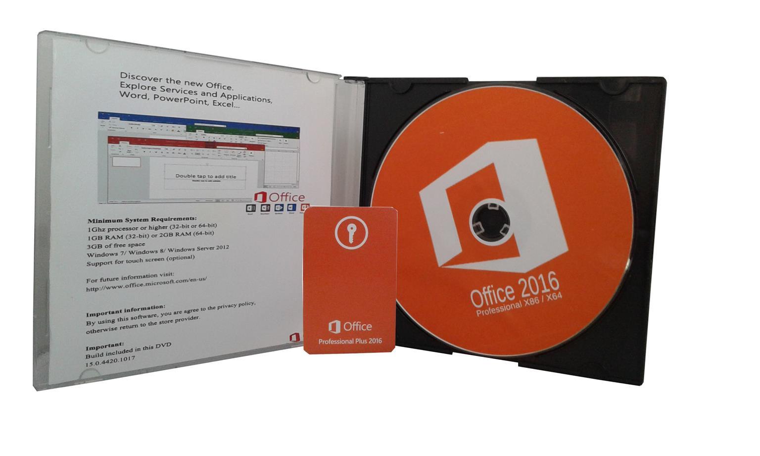 Microsoft office 2018 professional the latest keygen crack