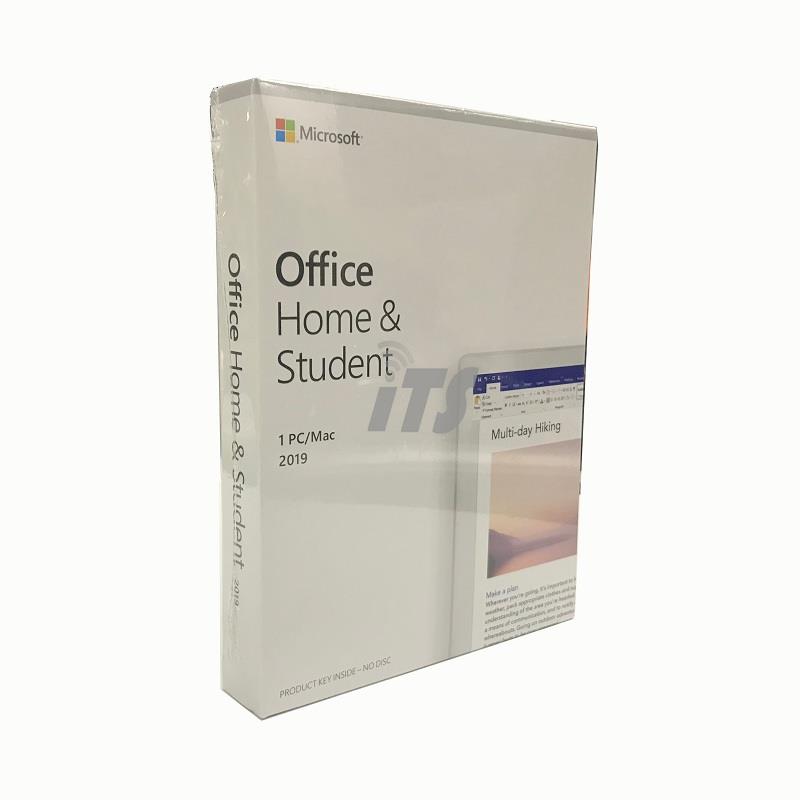 Office home and student 2019 windows 7 crack