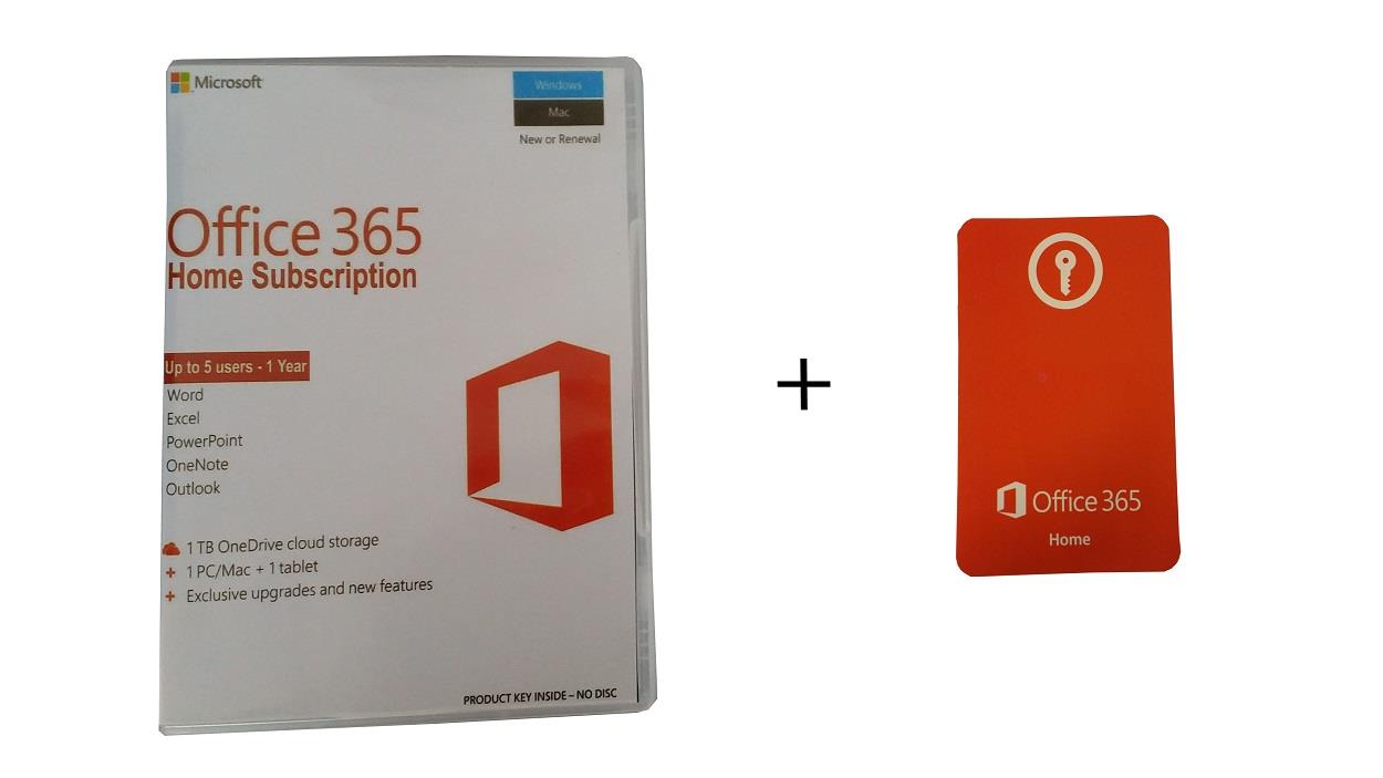microsoft office 365 home subscripti (end 6/16/2018 9:15 am) microsoft office 365 home subscripti (end 6/16/2018 9:15 am)