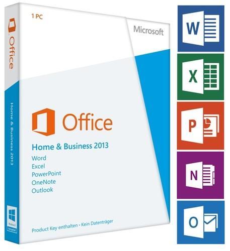 microsoft office home and business 2019 costco