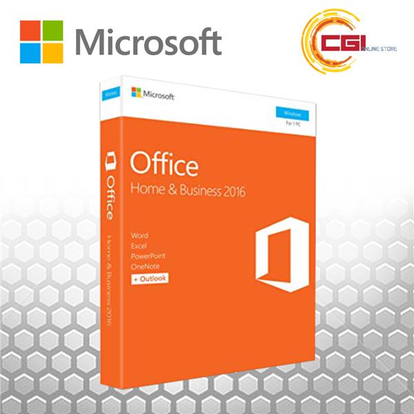 microsoft office home and business 2016 t5d 02695 microsoft ofice 2020
