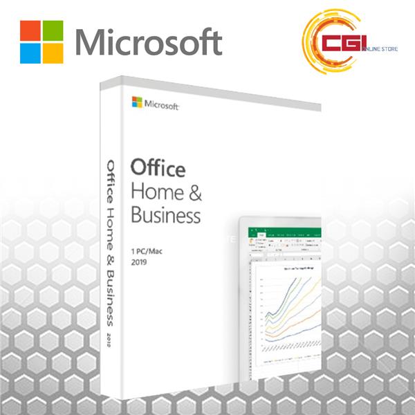 u of c office 365 download