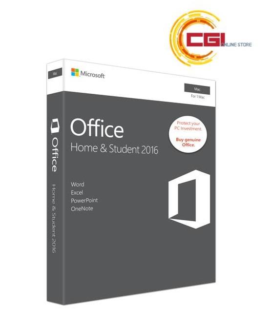 office 2016 home and student torrent