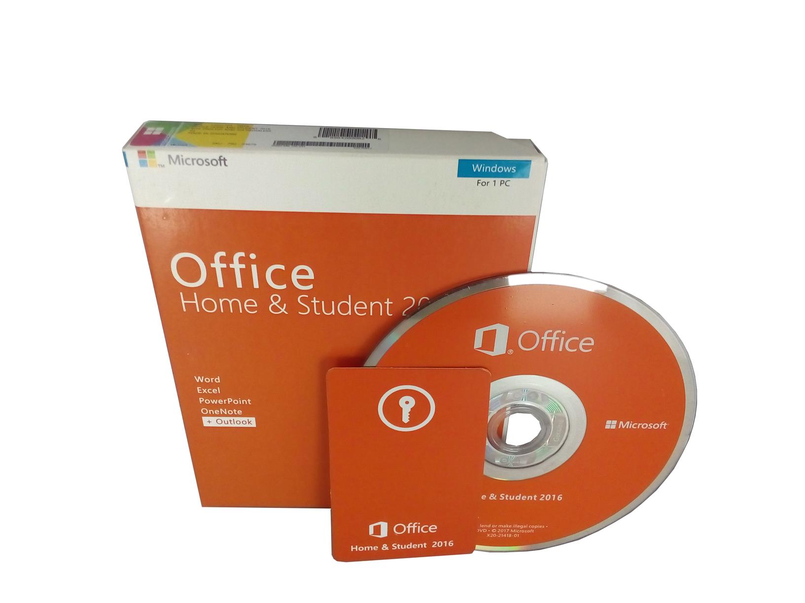 Microsoft home. Microsoft Office 2016 Box. Диск Office 2016. Программное обеспечение Office Home and student. Office 2016 Home & student.