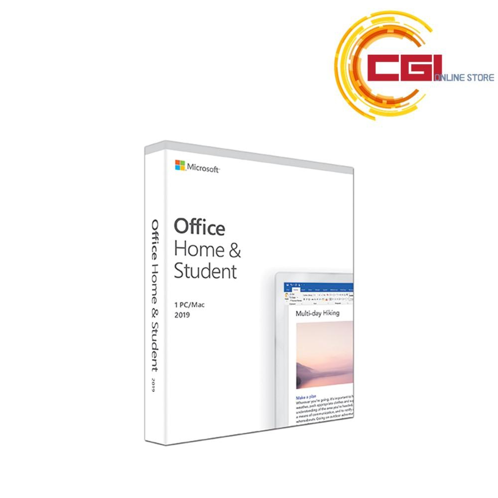 microsoft office home business 2021