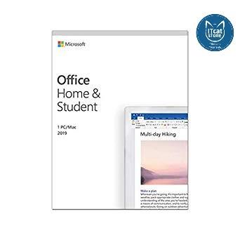 new microsoft office home and student 2019 79g 05066 microsoft ofice 2020