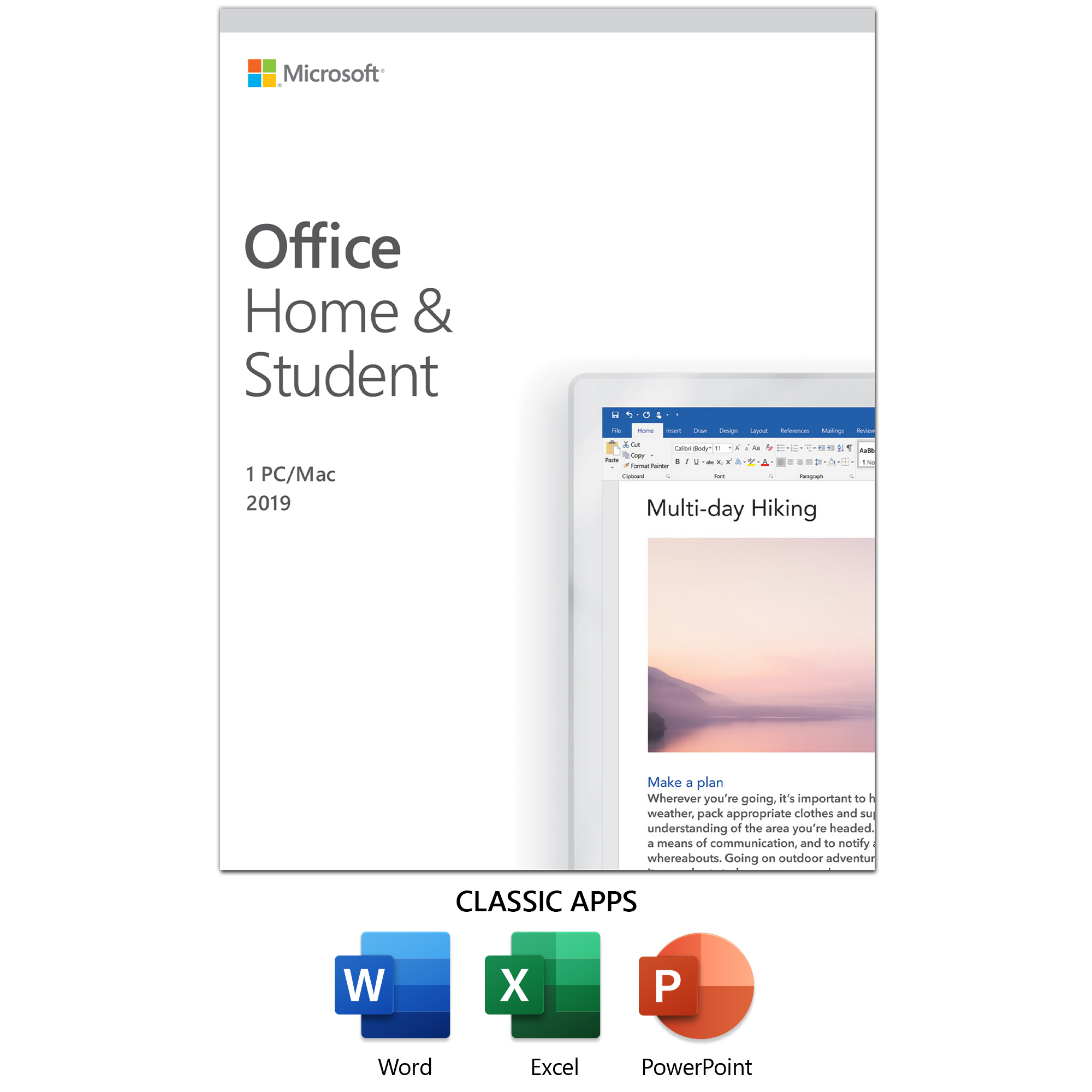 microsoft office home and student 2021 price