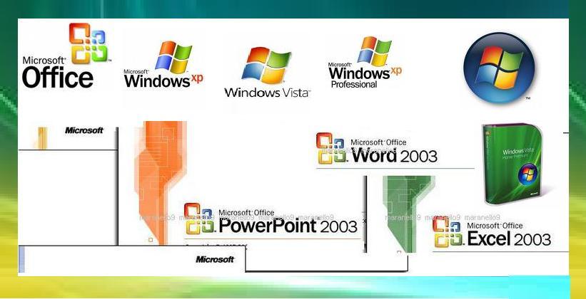 download office 2003 free windows xp