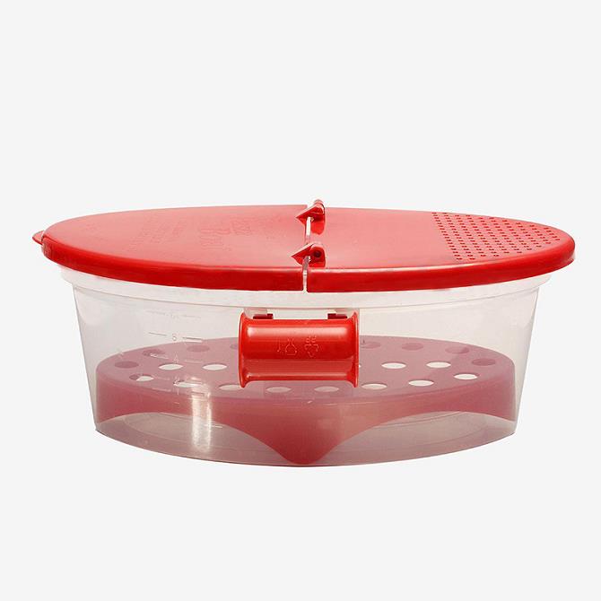 Microwave Pasta Boat Cooker Spaghet End 10 30 2020 1 05 Pm Microwave Pasta Boat Cooker Spaghetti Cooking