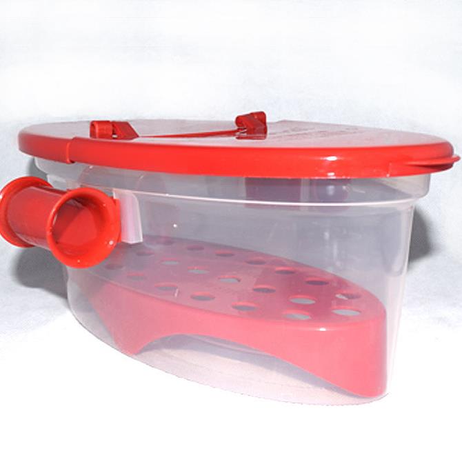 Microwave Pasta Boat Cooker Spaghet End 10 30 2020 1 05 Pm Microwave Pasta Boat Cooker Spaghetti Cooking