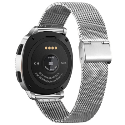 l2 smart watch