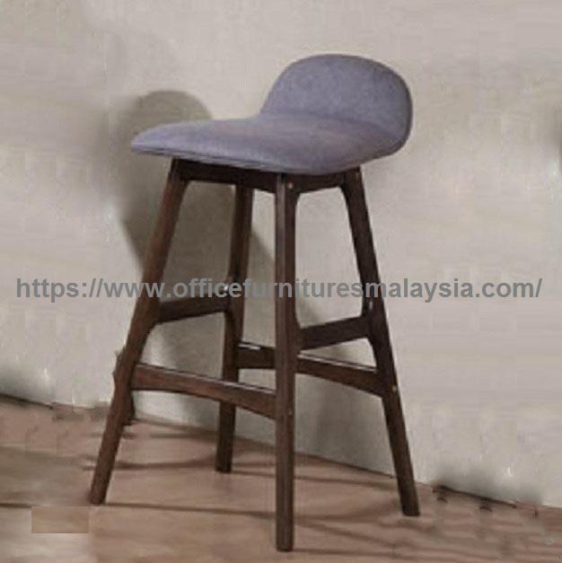 Mid Century Modern Bar Stool YGBSD79 (end 3/25/2020 9:15 AM)