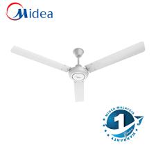 Midea Ceiling Fan 2sets End 11 21 2020 5 15 Pm