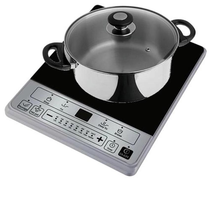 double-induction-cooktop