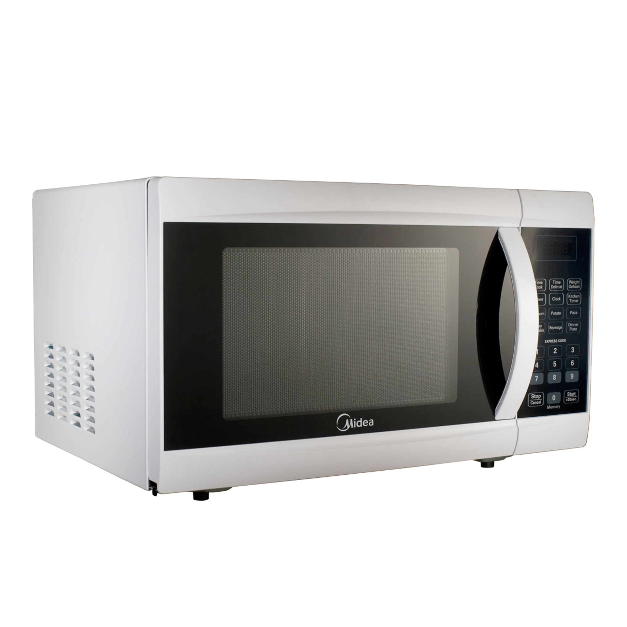 Sharp Microwave Oven R 728rs In Silver Daftar Harga Terkini Dan 728rk Hitam Khusus Jabodetabek Source