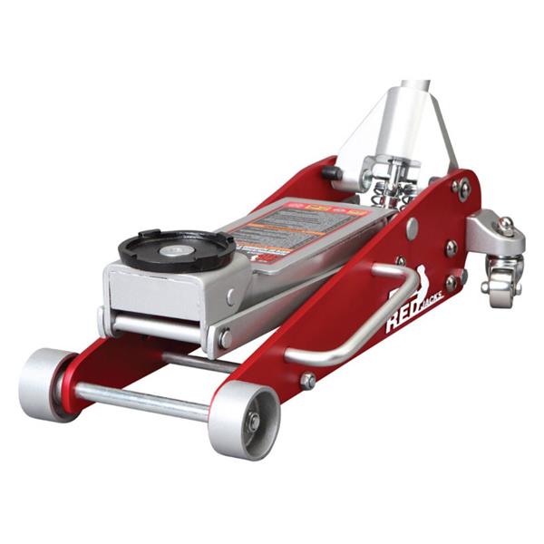 Mighty 2 5 Ton Aluminum Steel Racing End 6 3 2018 10 15 Pm Mighty 2 5 Ton Aluminum Steel Racing Floor Jack With Rapid Lift