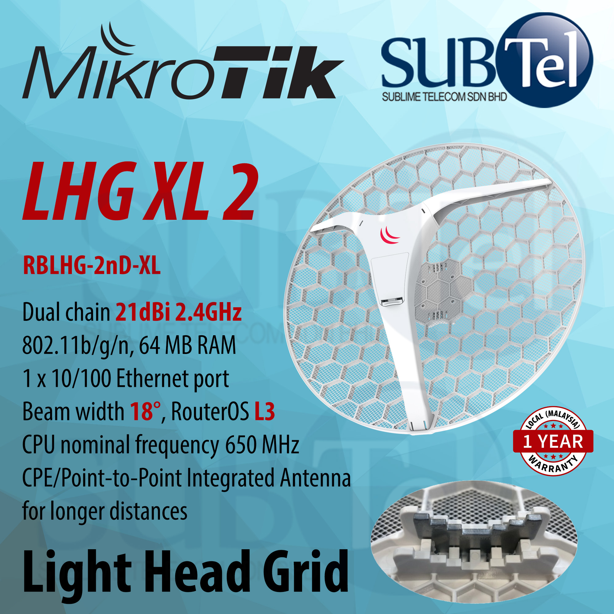 download mikrotik 2 9 27 isotretinoin download mikrotik 2 9 27 isotretinoin
