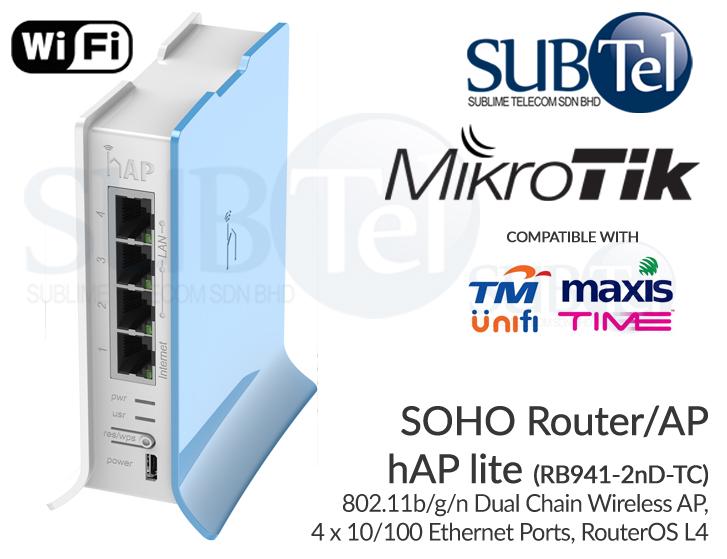 mikrotik usb iphone mikrotik usb iphone