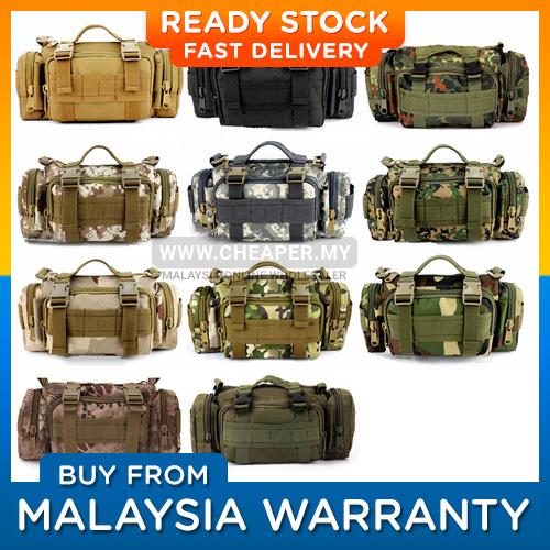 army bag malaysia