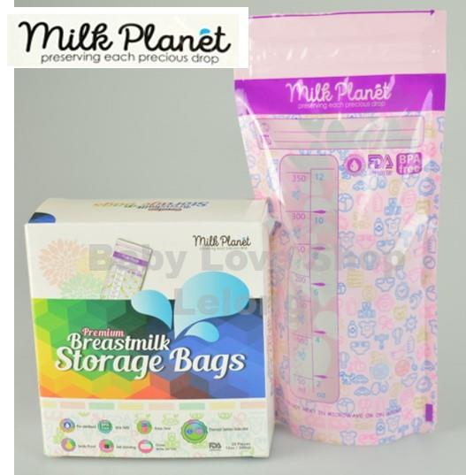 Milk Planet T Storage Bag End 3 29 2018 11 31 Pm Milk Planet T Storage Bag 7oz 12oz W Temperature Sensor