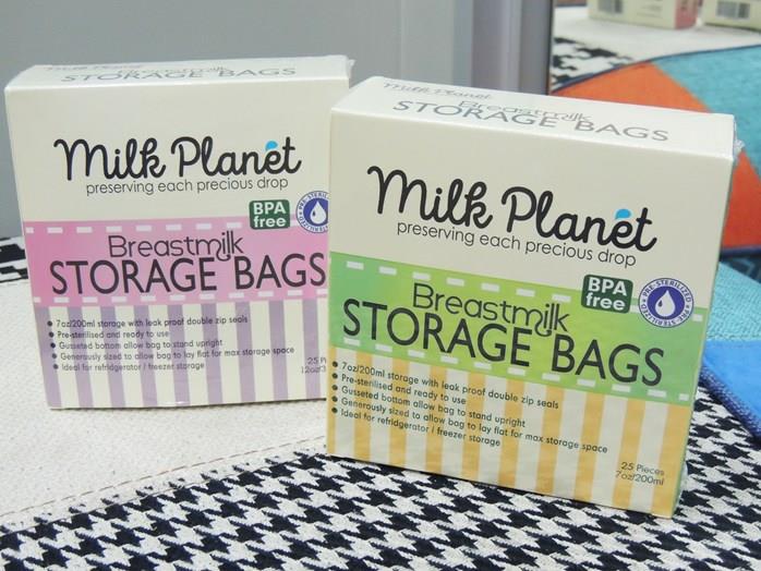 Milk Planet Storage Bags 7oz End 12 17 2017 1 15 Am Milk Planet Storage Bags 7oz