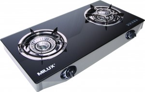 Milux 2 Burner Gas Cooker Msg 2600 End 11 21 2016 1 38 Am Milux 2 Burner Gas Cooker Msg 2600