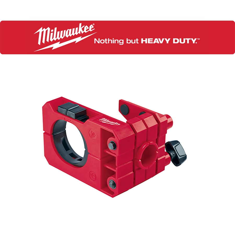 Milwaukee Door Lock Installation K End 11 17 2020 10 09 Pm