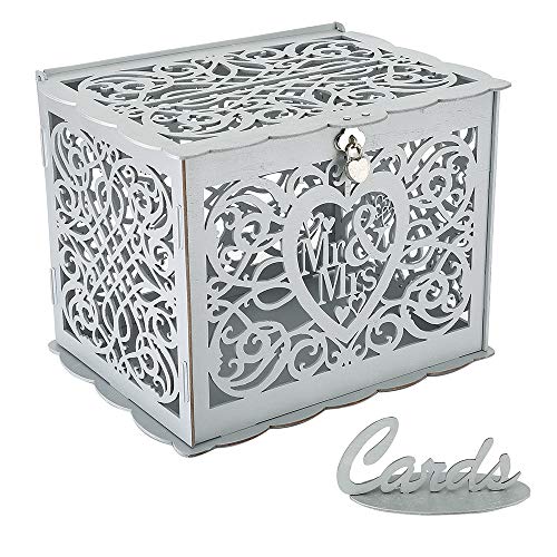 Mimacoo Wedding Money Box Holder W End 4 30 2022 12 00 Am