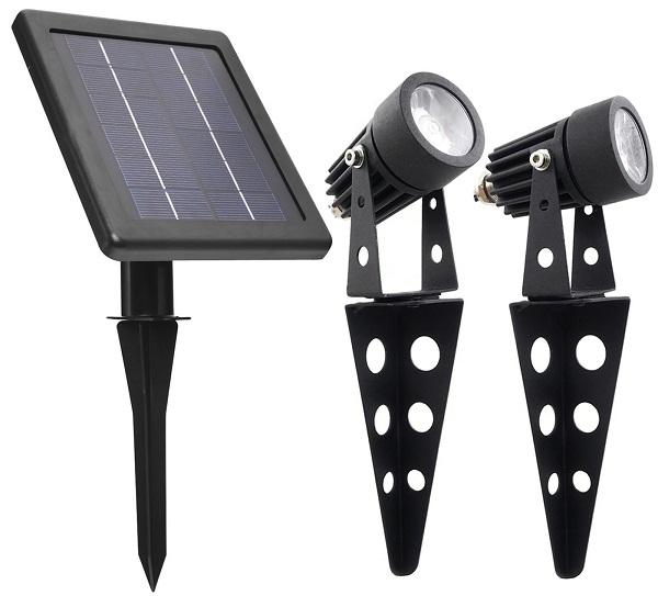 Mini 50x Twin Solar Spotlight Garde End 6 4 2021 12 00 Am