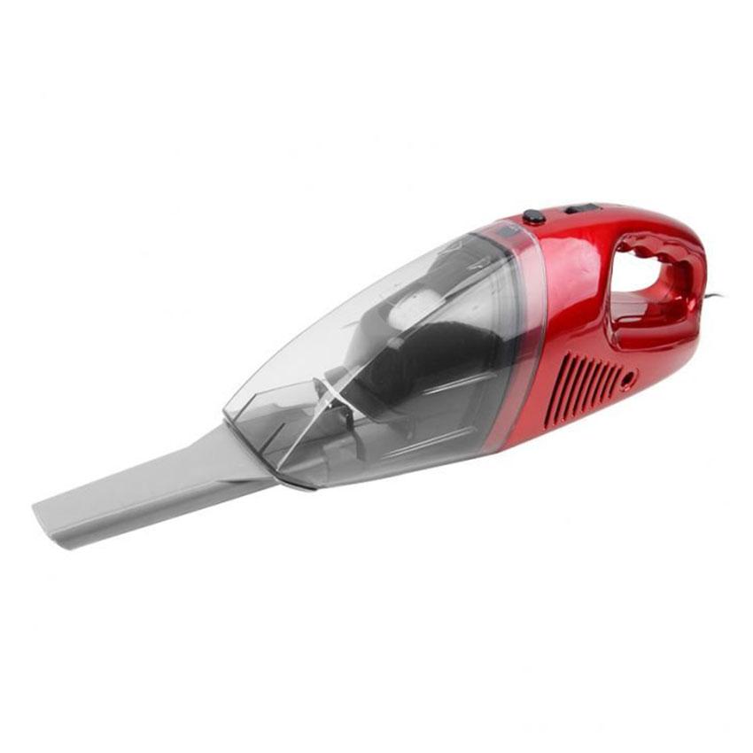 Mini Car Vacuum >> Mini Car Vacuum Cleaner Mini Car Vacuum >> Mini Car Vacuum Cleaner